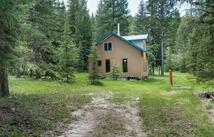 205 Bales Creek Trail, Kila