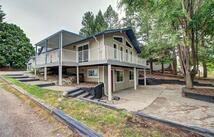 1215 Hillcrest Drive, Polson