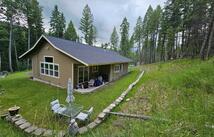 200 Denton Ridge Drive, Kalispell