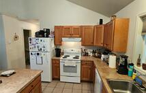 200 Denton Ridge Drive, Kalispell