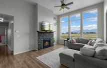 1135 Pheasant Haven Drive, Kalispell