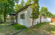 946 5th Avenue E, Kalispell