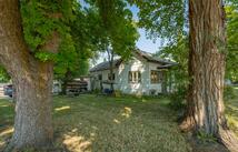 946 5th Avenue E, Kalispell