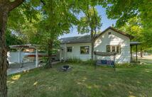 946 5th Avenue E, Kalispell