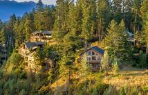 30363 Osprey Lane, Polson