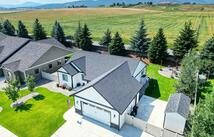 176 Owl Loop, Kalispell