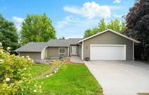 164 Crestline Avenue, Kalispell