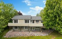 164 Crestline Avenue, Kalispell