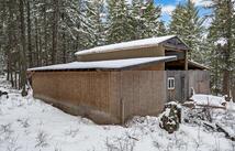 390 Buffalo Trail, Somers