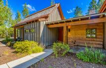 1436 Wilderness Club Drive, Eureka