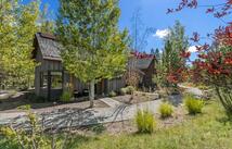 1436 Wilderness Club Drive, Eureka