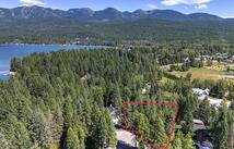 22 Marina Crest Lane, Whitefish