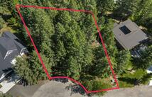 22 Marina Crest Lane, Whitefish