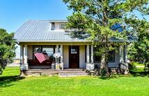 40976 Round Butte Road, Ronan