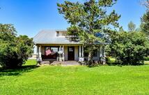 40976 Round Butte Road, Ronan