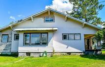 40976 Round Butte Road, Ronan