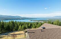 1448 Paradise Ridge Road, Rexford