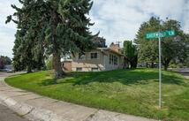 105 Sherwood Lane, Kalispell