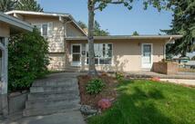 105 Sherwood Lane, Kalispell