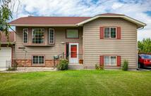 2046 Mission Way S, Kalispell