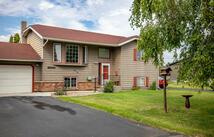 2046 Mission Way S, Kalispell