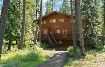 104 Cedar Way, Whitefish