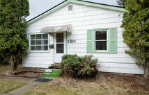 1310 5th Avenue E, Kalispell