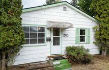 1310 5th Avenue E, Kalispell