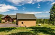 420 Buffalo Trail, Somers