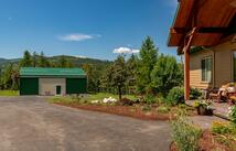 420 Buffalo Trail, Somers