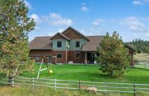 112 Farm To Market Court, Whitefish