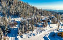 1196 Glades Drive, Whitefish