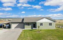 187 Swiss Drive, Kalispell