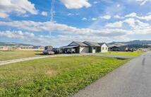 187 Swiss Drive, Kalispell