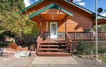 198 Two Creek Lane, Kila