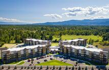 100 Woodlands Way Unit W-302, Kalispell