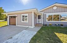 316 Parkway Drive, Kalispell