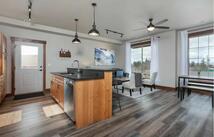 519 Nucleus Avenue, Columbia Falls