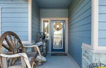 115 Claire Court, Kalispell