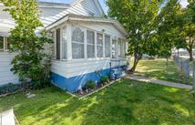 161 3rd Avenue Nw, Kalispell