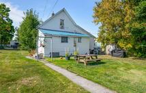 161 3rd Avenue Nw, Kalispell