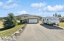 28 Ashley Hills Drive, Kalispell