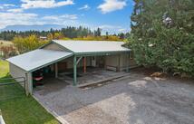 1605 Tamarack Lane, Columbia Falls