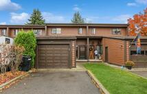 85 Hawthorn W, Kalispell