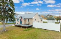 1020 8th Avenue W, Kalispell