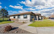 1232 Whitefish Stage Road, Kalispell