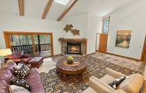 1922 Suncrest Drive, Whitefish