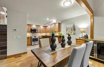 1922 Suncrest Drive, Whitefish