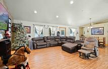 6034 Whistlin Drive, Olney