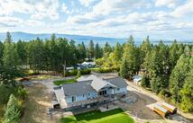 181 Sylvan Drive, Bigfork